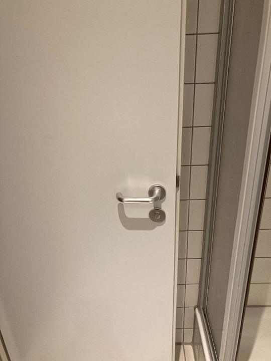 Zimmer Best Western Plaza Hotel Zwickau