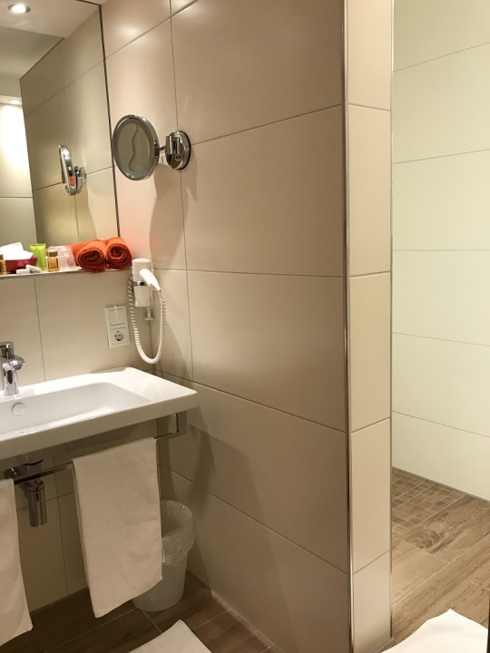 Zimmer Hotel Zur Traube