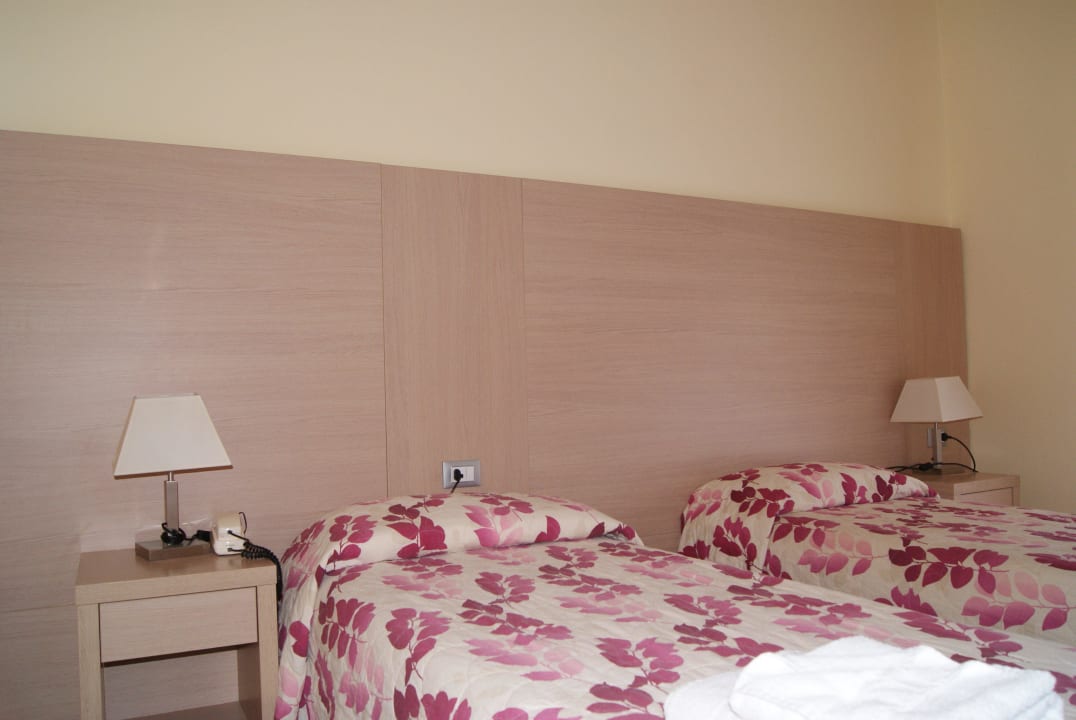 Hotel Aron Rimini vacanza holiday urlaub Hotel Aron