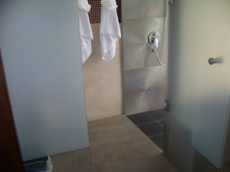 Zimmer Pavilion Samui Villas & Resort