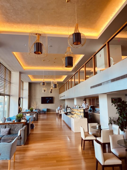 Sonstiges Arum Barut Collection