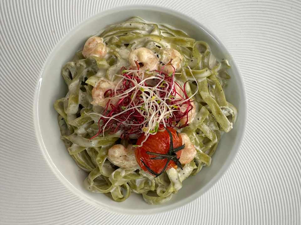 Gastro Hotel Imperial Vodice