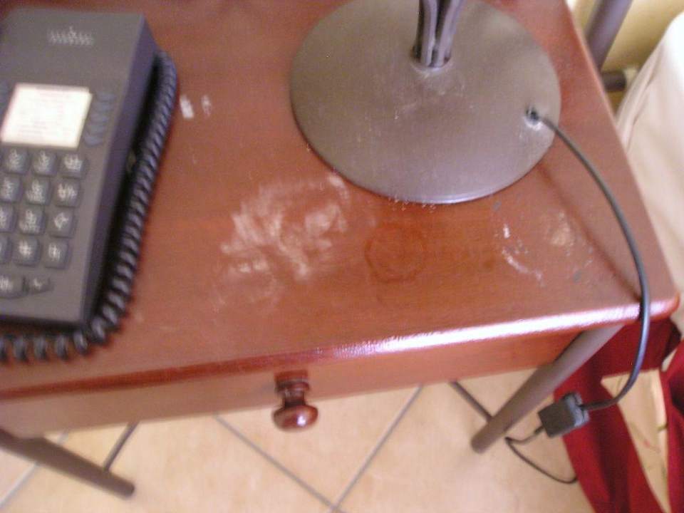 Das Alameda Mobiliar Iberostar Origin Playa Alameda