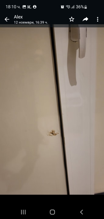 Gastro Riviera Aqua Park Resort