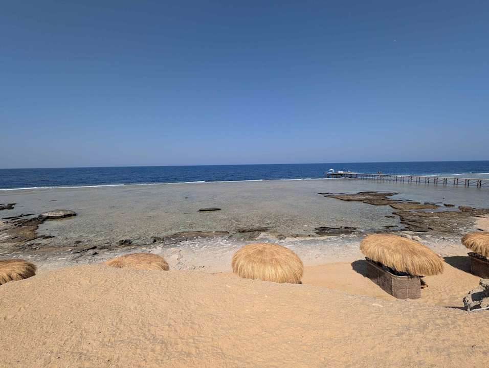 Strand Diamond Beach by Pearl Resort