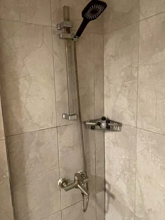 Zimmer Maya World Didyma Hotel - Ultra All Inclusive