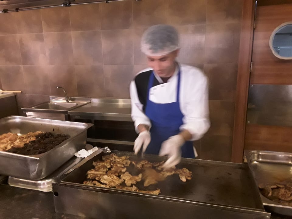 Sonstiges Solivia Hotel