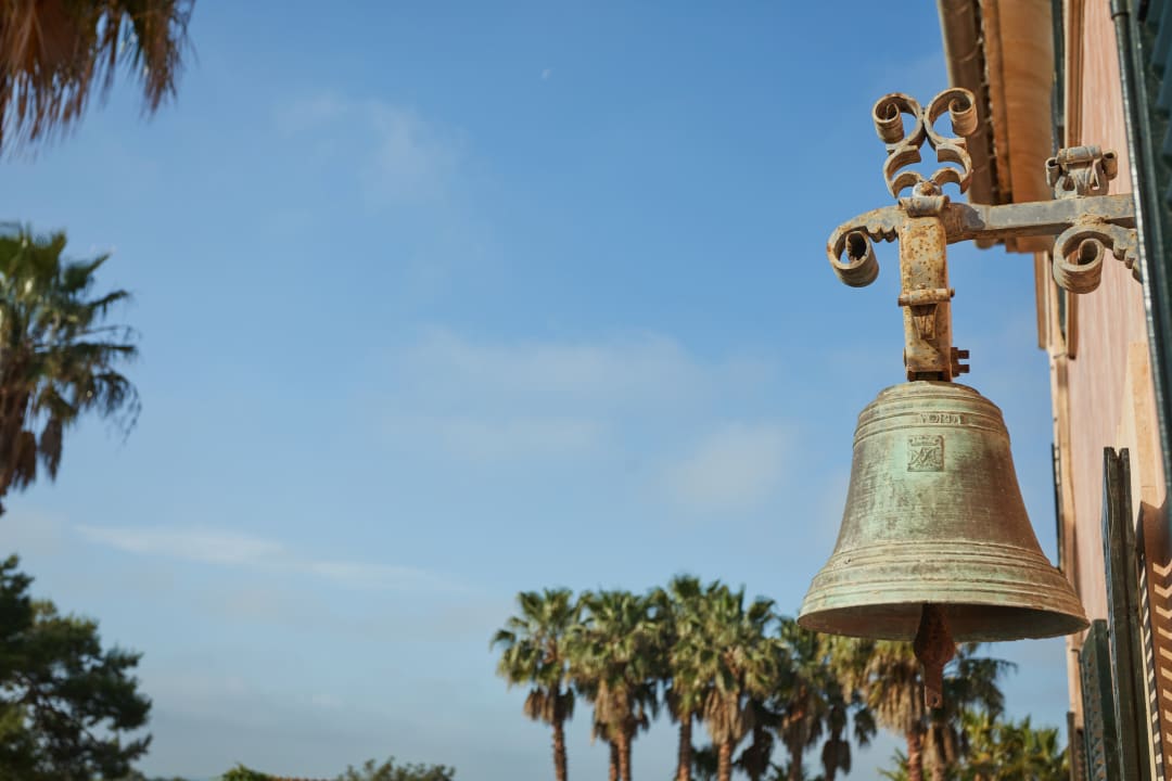 Sonstiges Virrey Finca Hotel