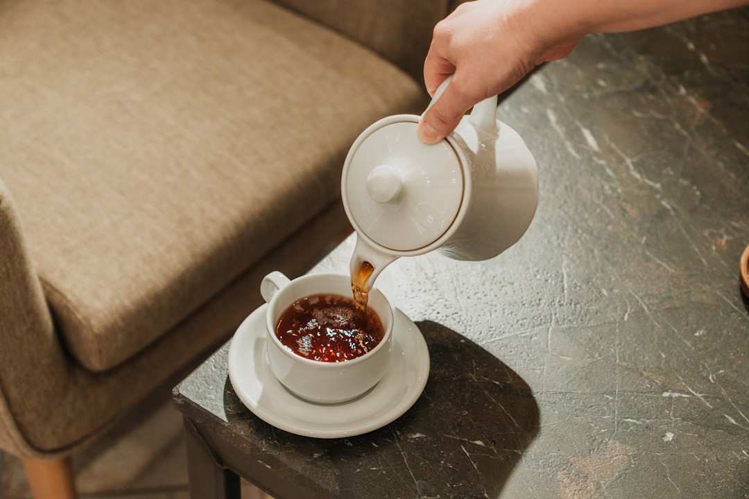 Gastro Wilfinger Ring Bio Hotel