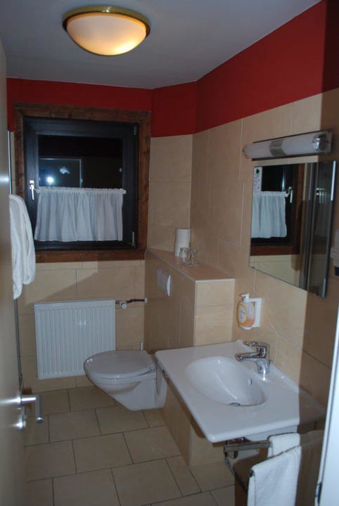 Bad Der schöne Asten - Resort Winterberg