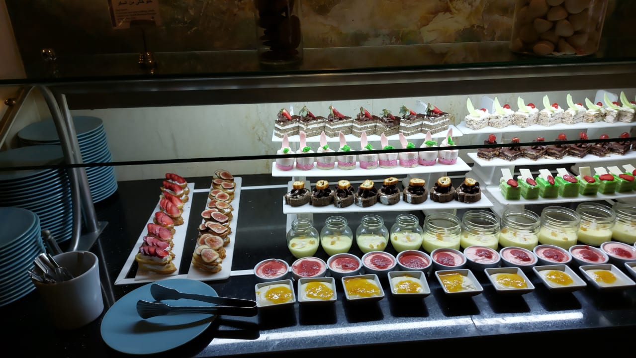 Gastro Hotel Three Corners Ocean View prestige - Adults only