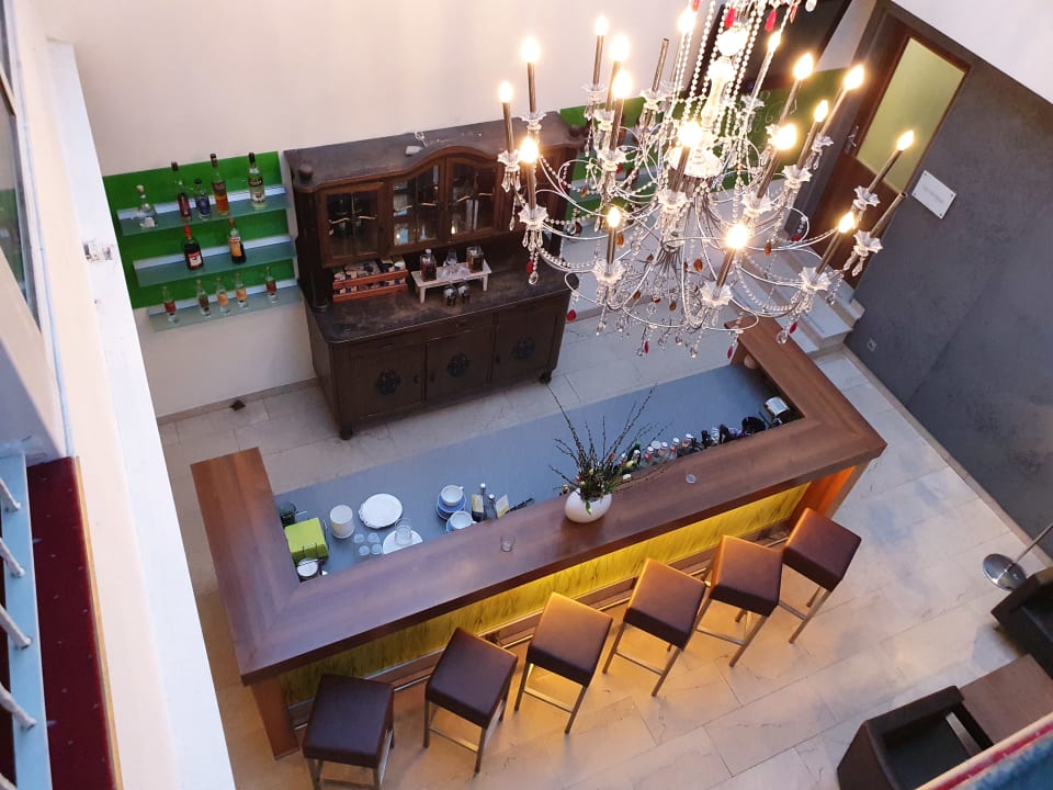 Gastro Faulenzerhotel Schweighofer