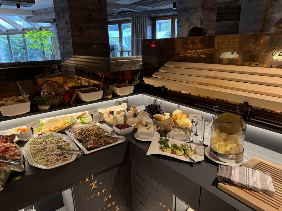 Gastro Hotel Kendler