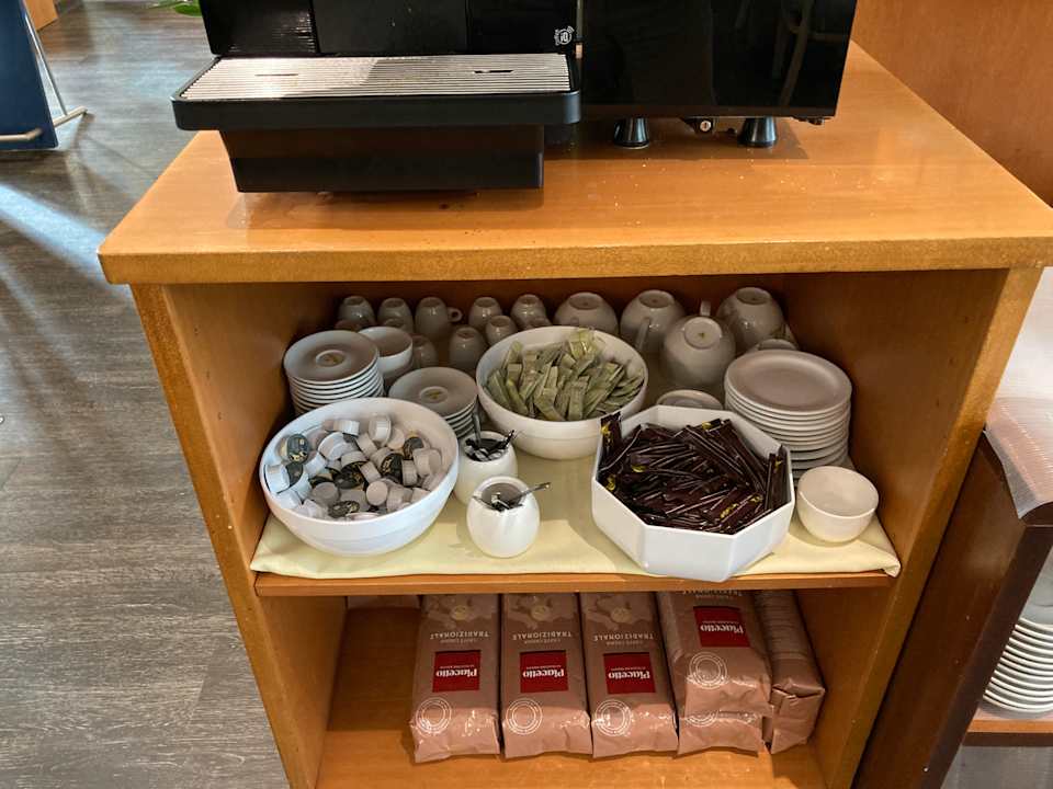 Gastro Best Western Plaza Hotel Zwickau