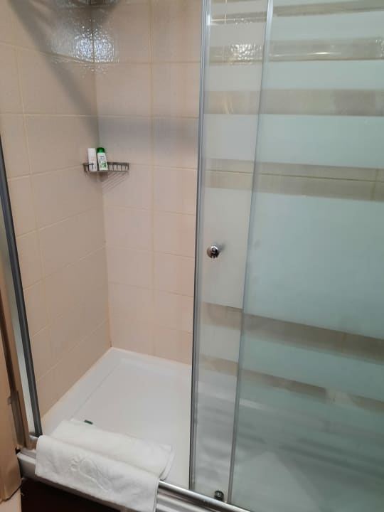 Zimmer Adalya Resort & Spa - Adults Only
