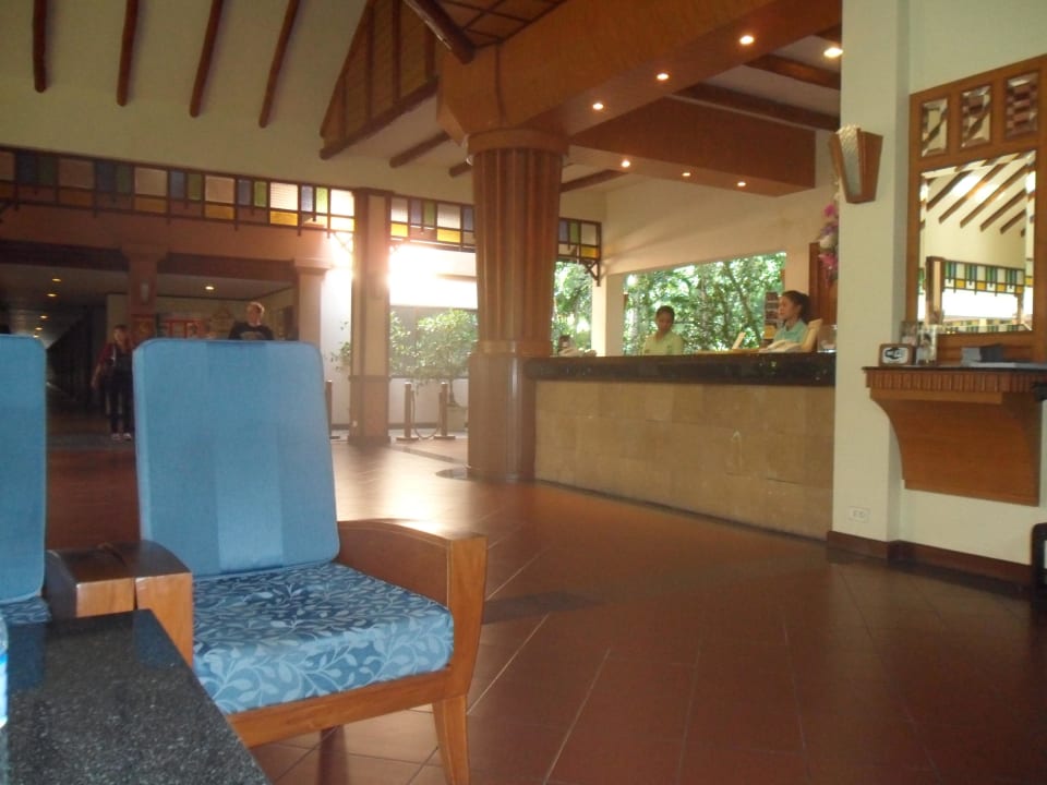 Botany Beach Resort Botany Beach Resort