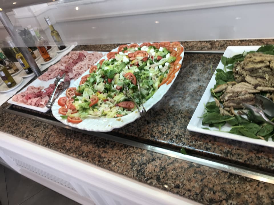 Gastro Hotel Exagon Park