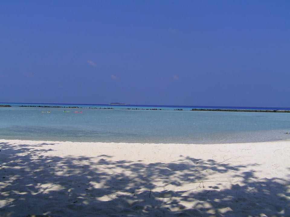 Summer Island Summer Island Maldives