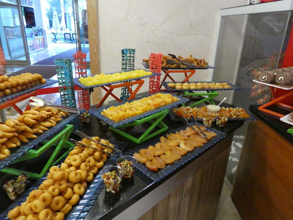 Gastro Alba Queen Hotel