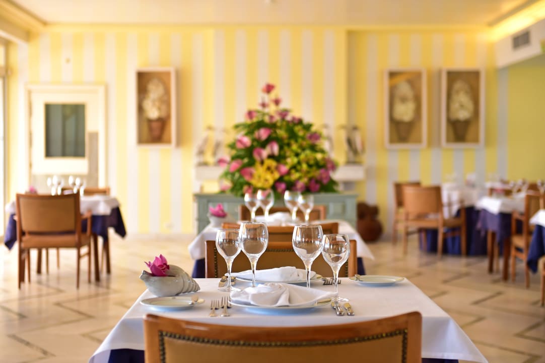 Restaurant Pousada Ria, Aveiro