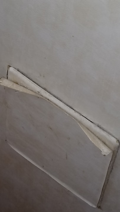 Gastro Hotel MS Amaragua