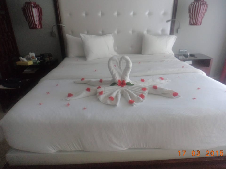 Hotel Grand Palladium Bávaro Suites Resort & Spa Grand Palladium Select Bávaro Resort & Spa