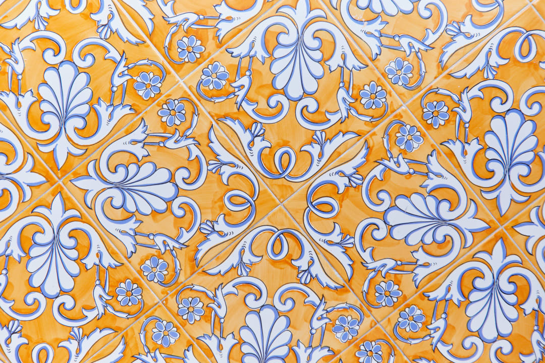 Zimmer Hotel Conca d'Oro