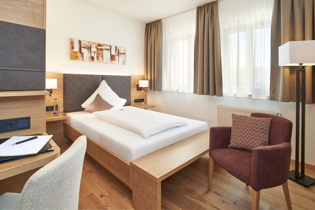 Zimmer Landgasthof Euringer