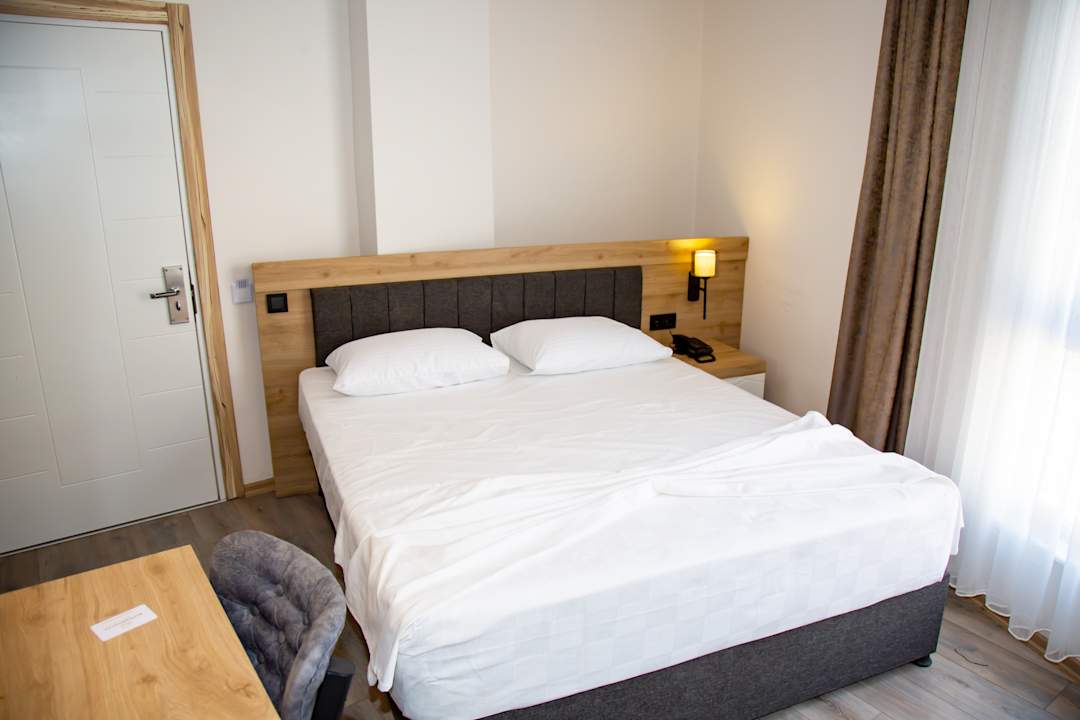 Zimmer Bloomtalya Hotel