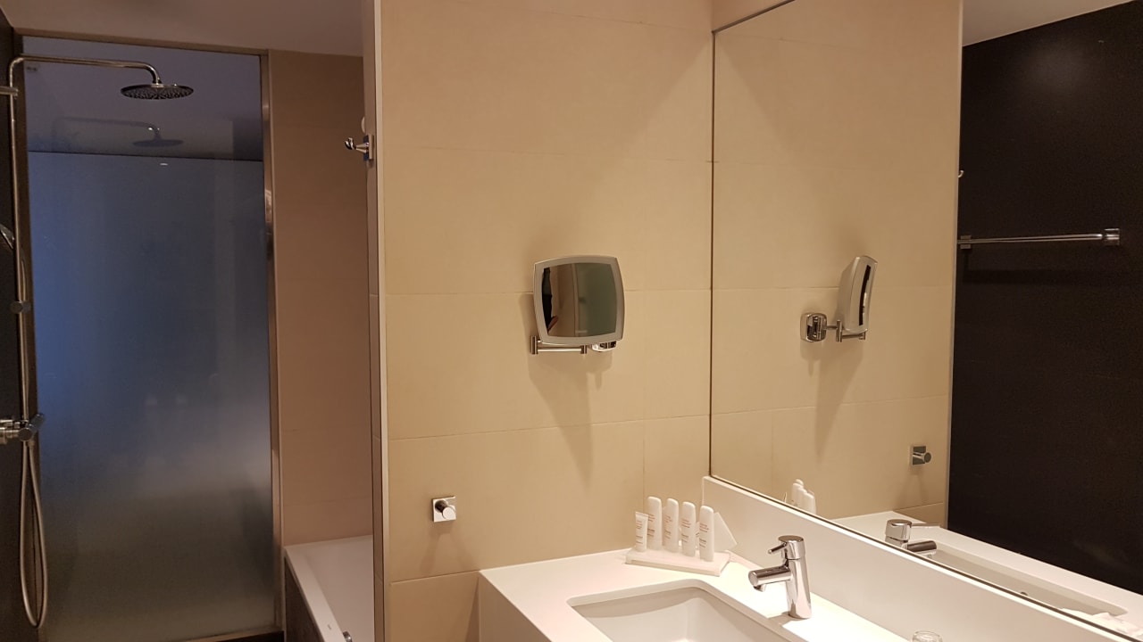 Zimmer Radisson Blu Resort & Spa, Gran Canaria Mogan