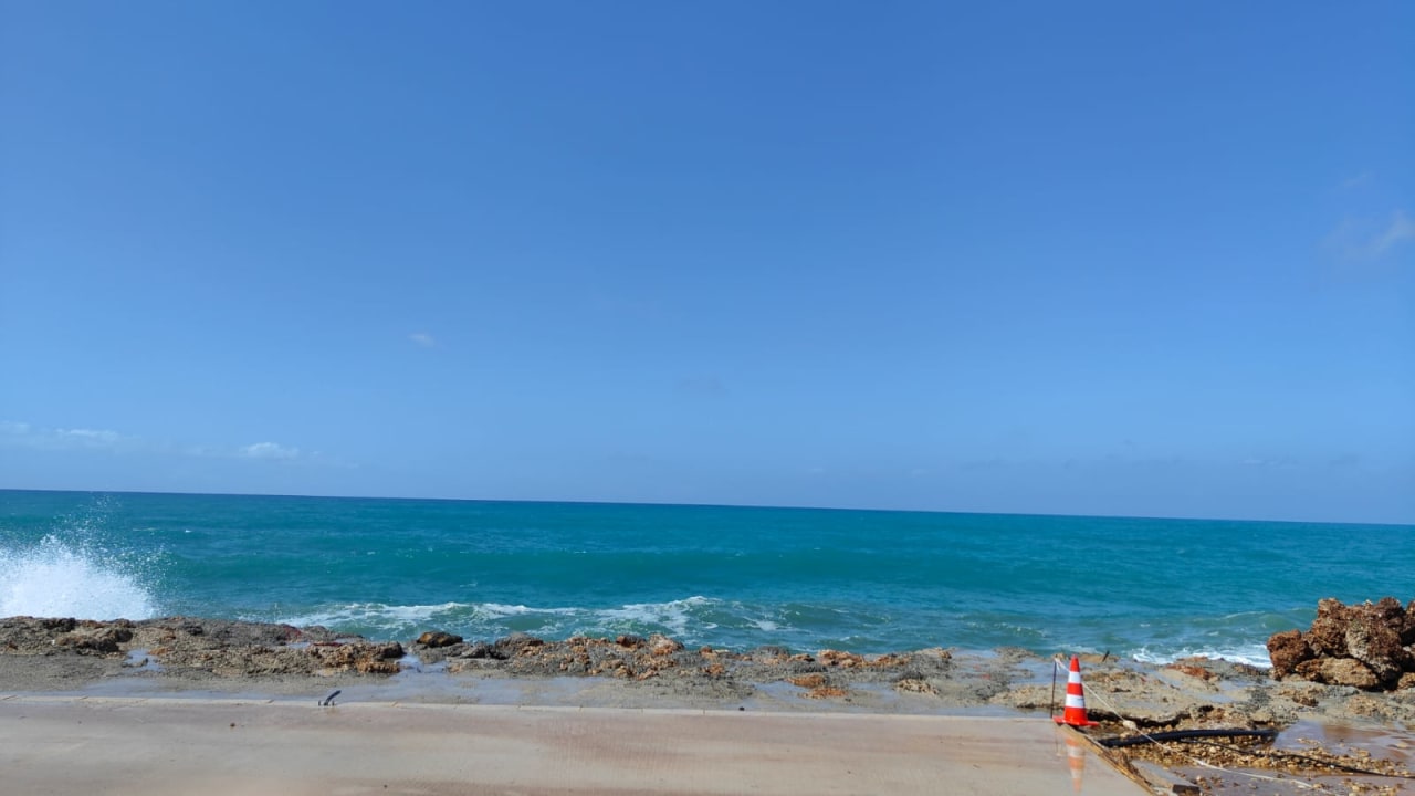 Strand Sun Club Hotel
