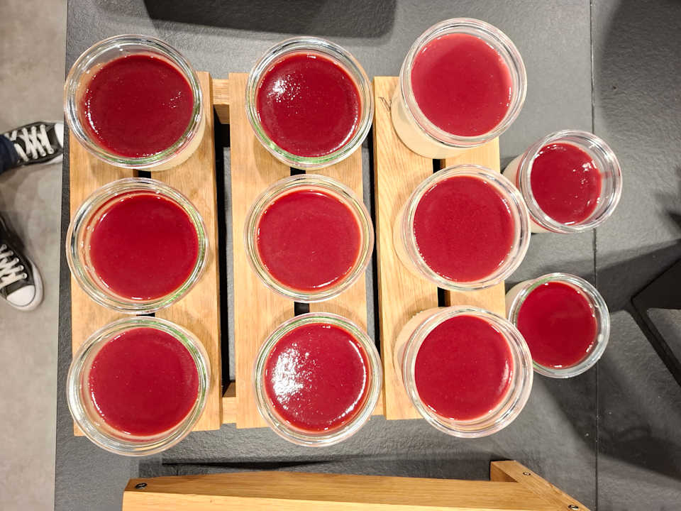 Gastro Hotel Convictus Cracovia for business & travellers