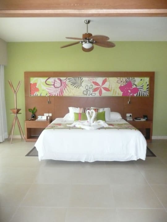Master Suite Secrets Royal Beach Punta Cana - Adults only