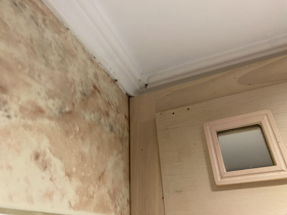 Zimmer Lindos Princess Beach Resort & Spa