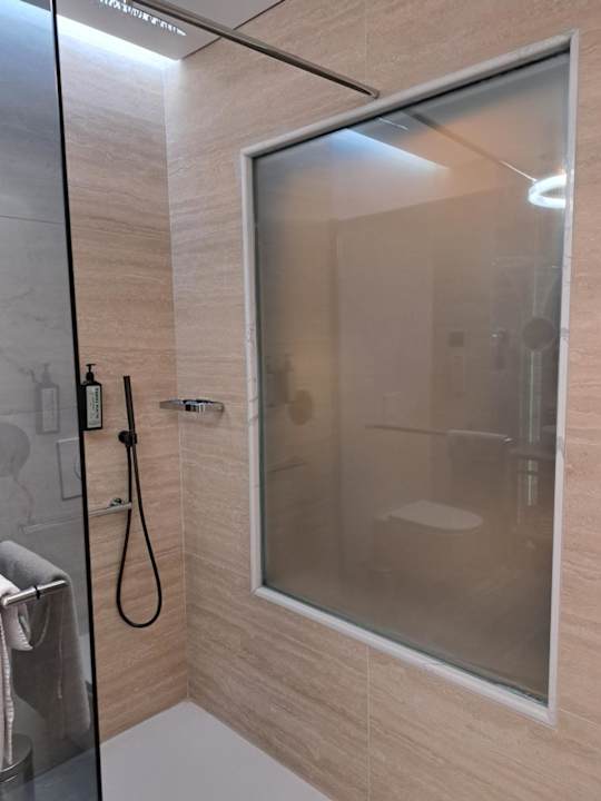 Zimmer Elysium Resort & Spa Hotel