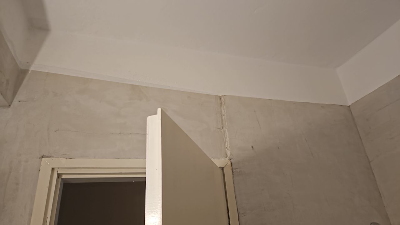 Zimmer Calamos Beach Family Club Hotel