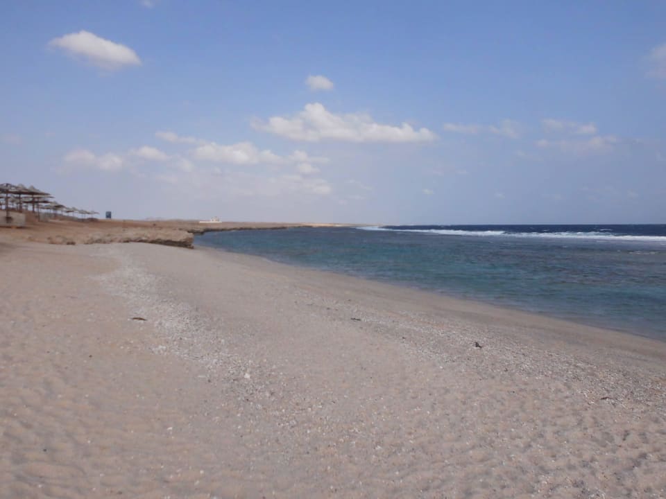 Three Corners Sea Beach Three Corners Sea Beach Resort