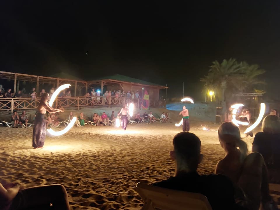 Sport & Freizeit TUI MAGIC LIFE Penelope Beach