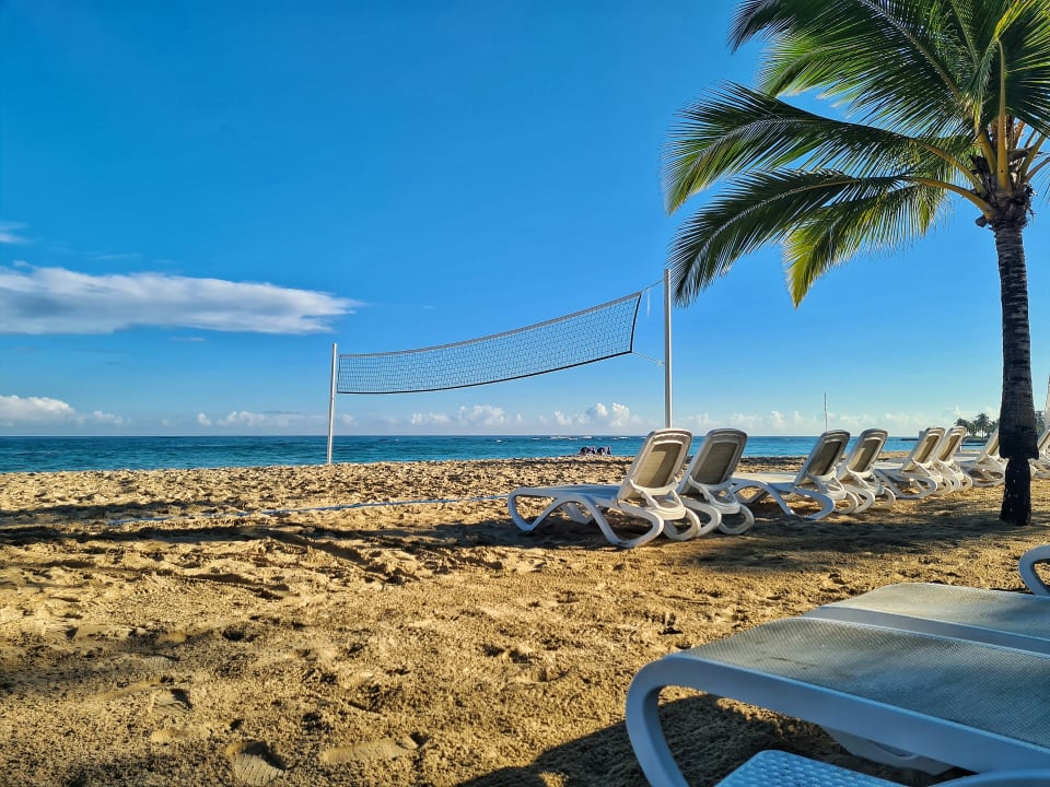 Strand Viva Heavens by Wyndham - All Inclusive Resort