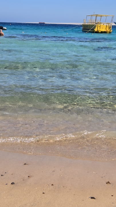 Sonstiges Bella Vista Resort Hurghada