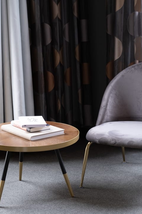 Zimmer Koncept Hotel Liebelei