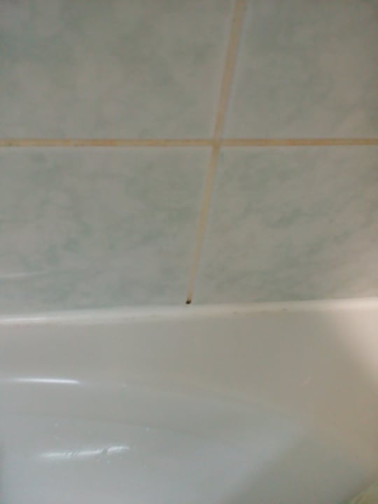 Zimmer Maistra Select Villas Rubin Resort