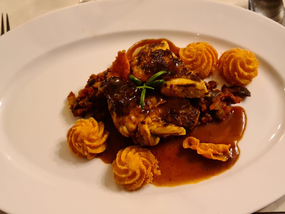 Gastro Hotel Summerhof