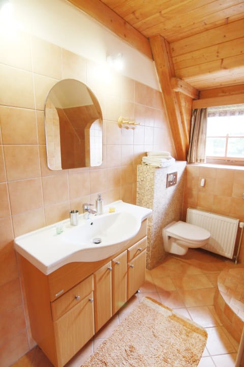 Zimmer Hotel Frydl