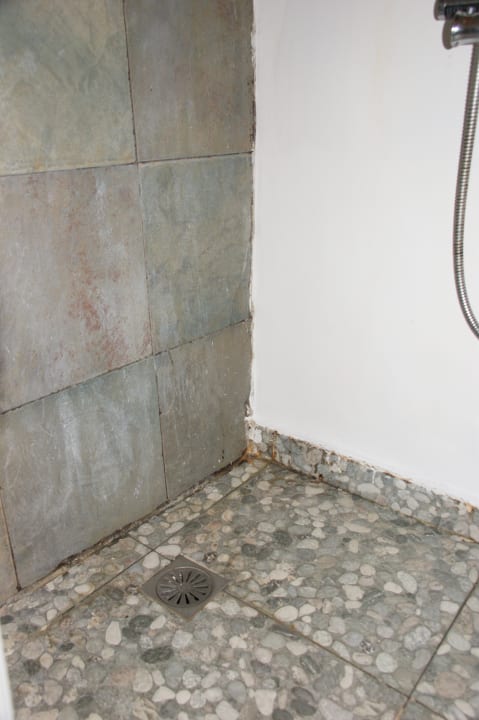 Zimmer Hotel Notos Therme