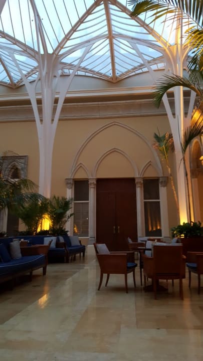 Sonstiges Boca Raton Resort and Club, A Waldorf Astoria Resort