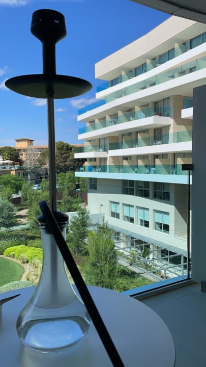 Zimmer Hipotels Gran Playa De Palma