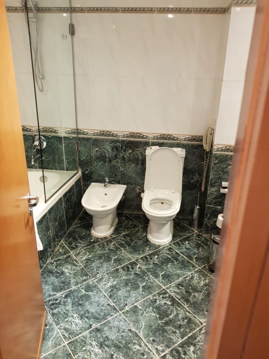 Zimmer Cleopatra Luxury Resort Makadi Bay