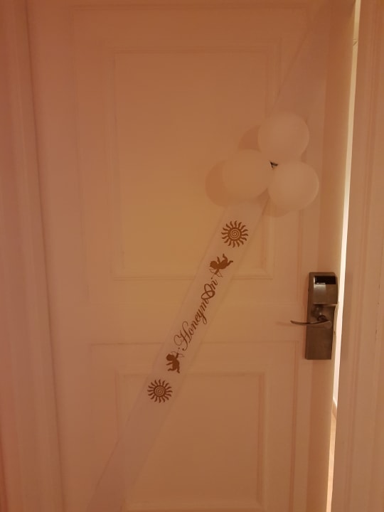 Zimmer Bahia Principe Grand Samana - Adults Only