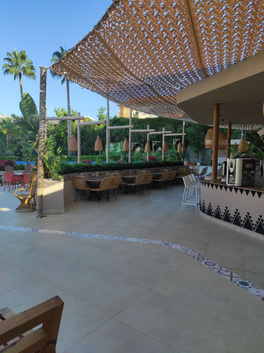 Gastro Side Mare Resort & Spa